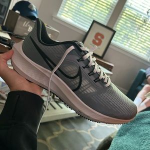 Nike Air Zoom Pegasus 39